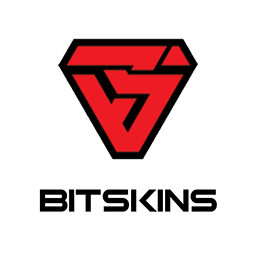 bitskin bitskins csgo trading marketplace csgo platform giveaway win skins