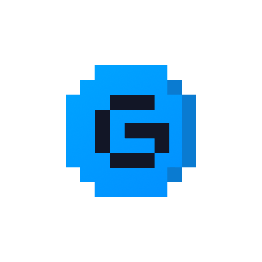 gamerpay marketplace platform csgo trading, buying and selling cs skins